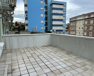 Apartament de lloguer a Calle la Braña, 9, Santander