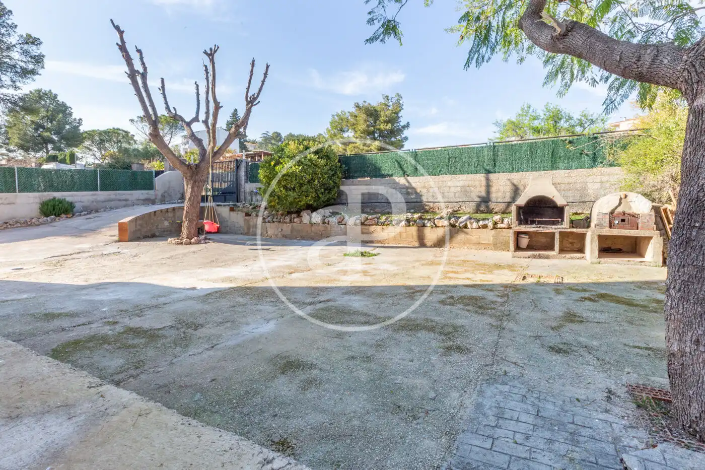 Casa o chalet en venta en Turís