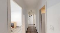 Flat for sale in Alicante / Alacant  with Balcony