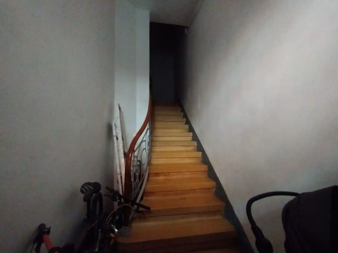 Casa o chalet en venta en Benicarló con Terraza