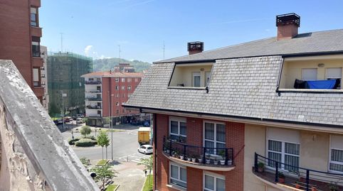 Foto 5 de Dúplex en venta en Calle Ganguren, Galdakao, Bizkaia