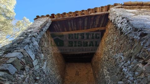 Foto 5 de Finca rústica en venda a Taialà - Germans Sabat, Girona Capital