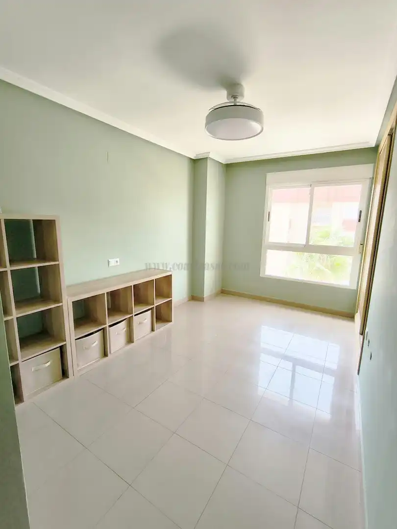 Mini appartamento con piscina in vendita a Orihuela Costa, imagen 14
