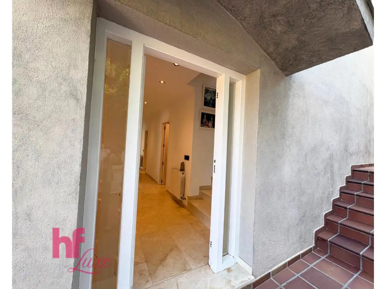 Chalet con terraza en venta en Calella, imagen 5