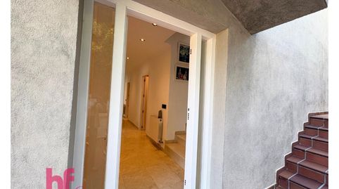 Casa a 4 vientos en Calella  Espacio, confort y naturaleza, imatge 5