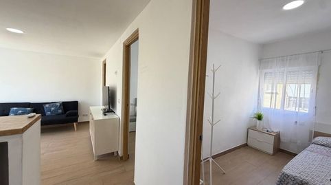 Photo 5 of Flat for sale in Grupo Magdalena, Estadio Castalia, Castellón de la Plana / Castelló de la Plana