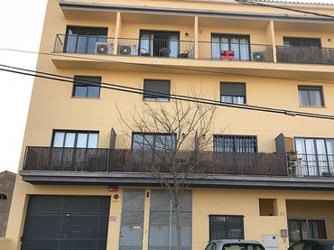 Aparcament en venda a CR Ribesalbes