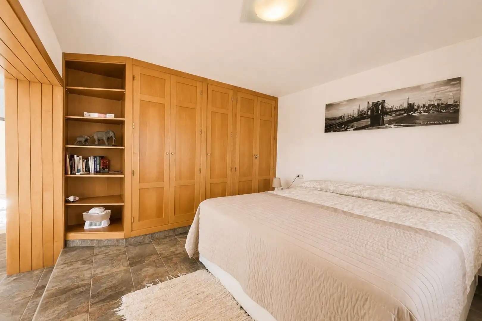 Casa con piscina in vendita a Portichol - Balcón al Mar, imagen 29
