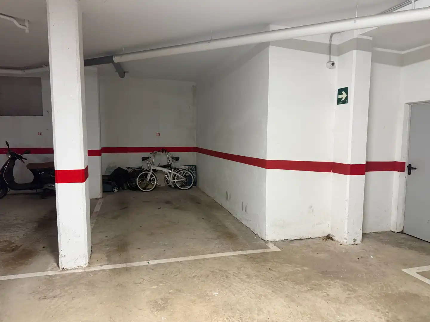 Flat for sale in Salou, Tarragona