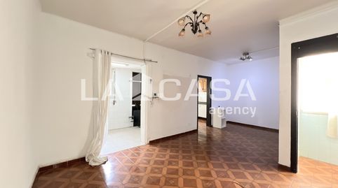 Foto 2 de Ático en venta en Carrer de la Circumval.lació, Llefià, Badalona