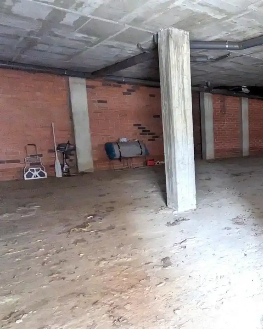 Geschaftsraum zur Miete in Llançà