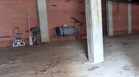 Foto 4 von Geschaftsraum zur Miete in Carrer Palandriu, 10, El Port, Llançà