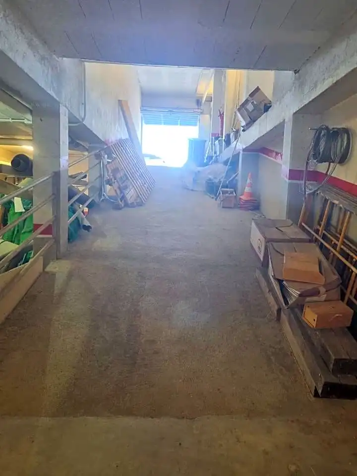 Local comercial en venda a Poblenou, imagen 5