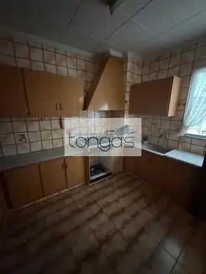 Maison avec terrasse à vendre à La Granja de la Costera, imagen 8