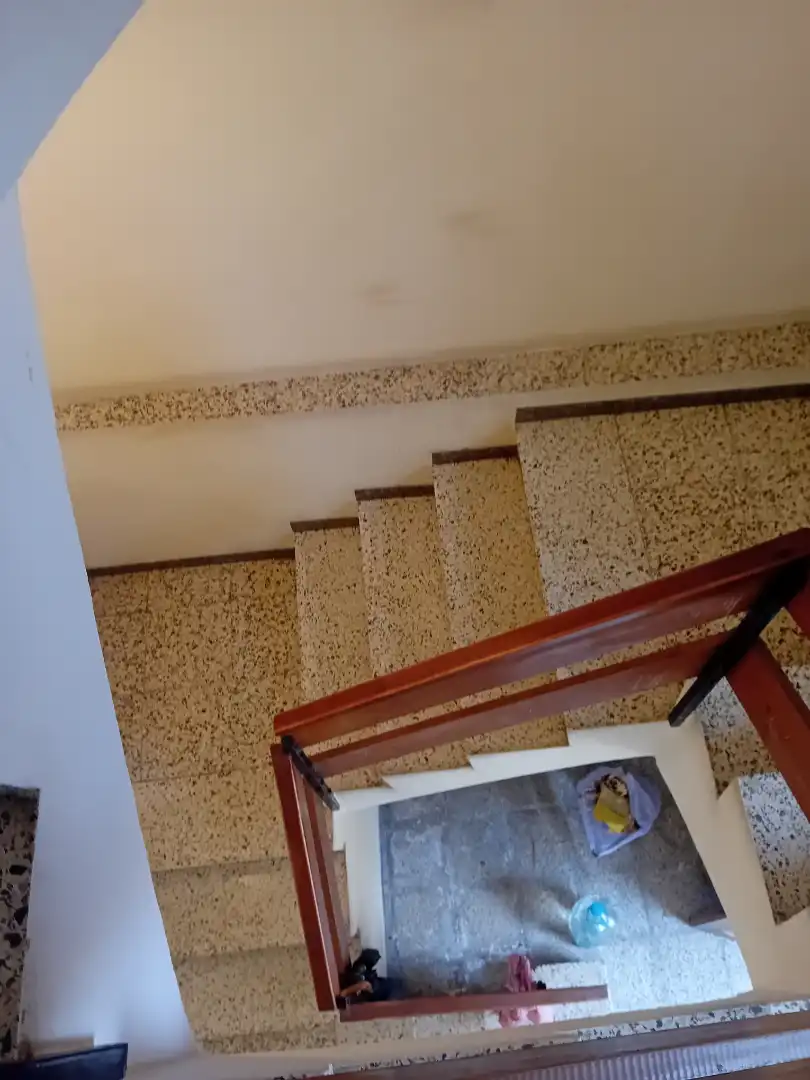 Casa adosada en venda a Carrer Rec d'en Térmens, El Pont d'Armentera
