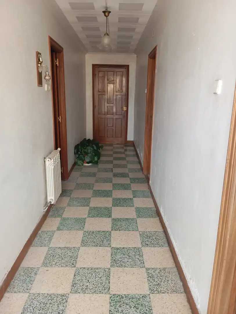 Casa in vendita a A Ponte Rosende 96, imagen 19
