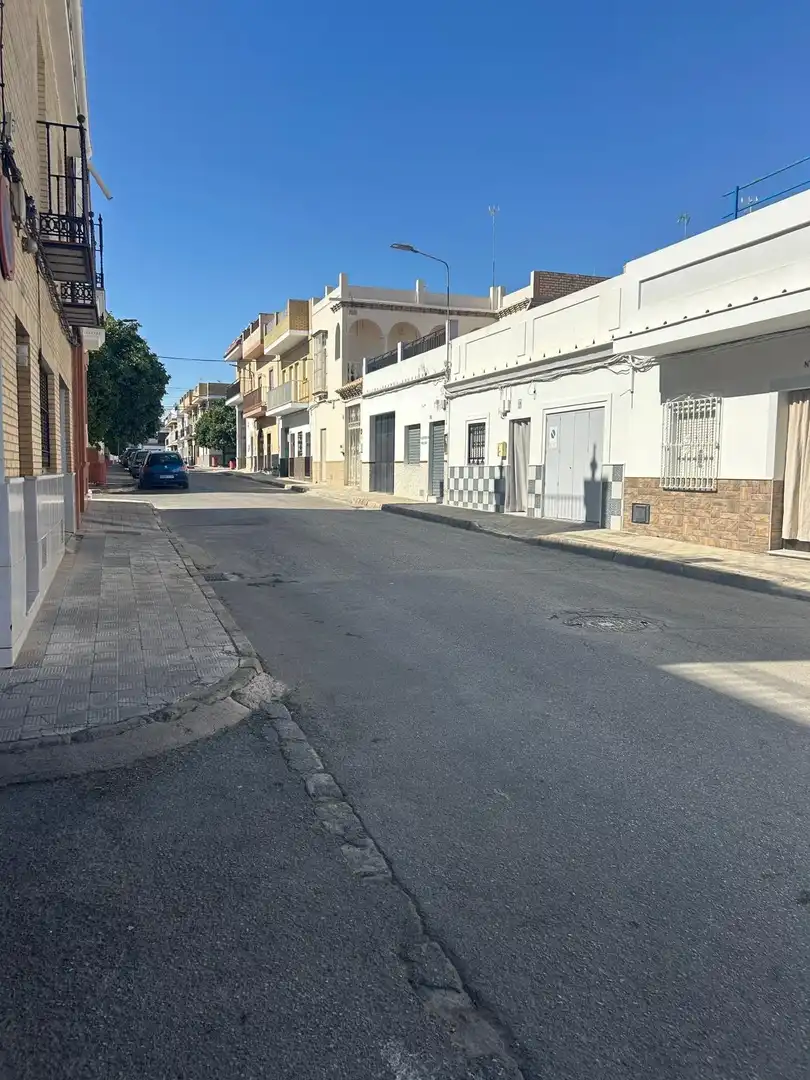 Casa in vendita a Utrera ciudad, imagen 50