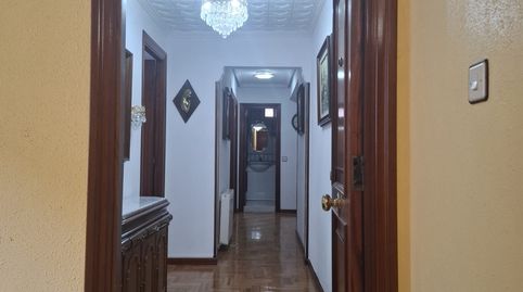 Foto 2 de Piso de alquiler en Gijón - Cl Saavedra, Llano, Gijón