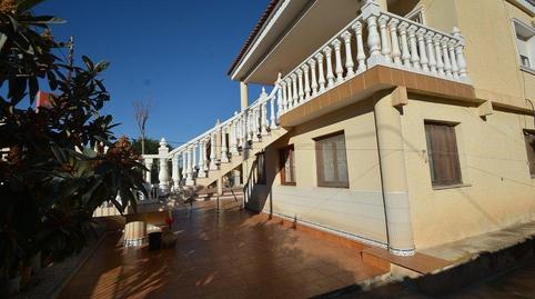 Photo 2 of House or chalet for sale in Montepinar - La Aparecida - Raiguero, Orihuela