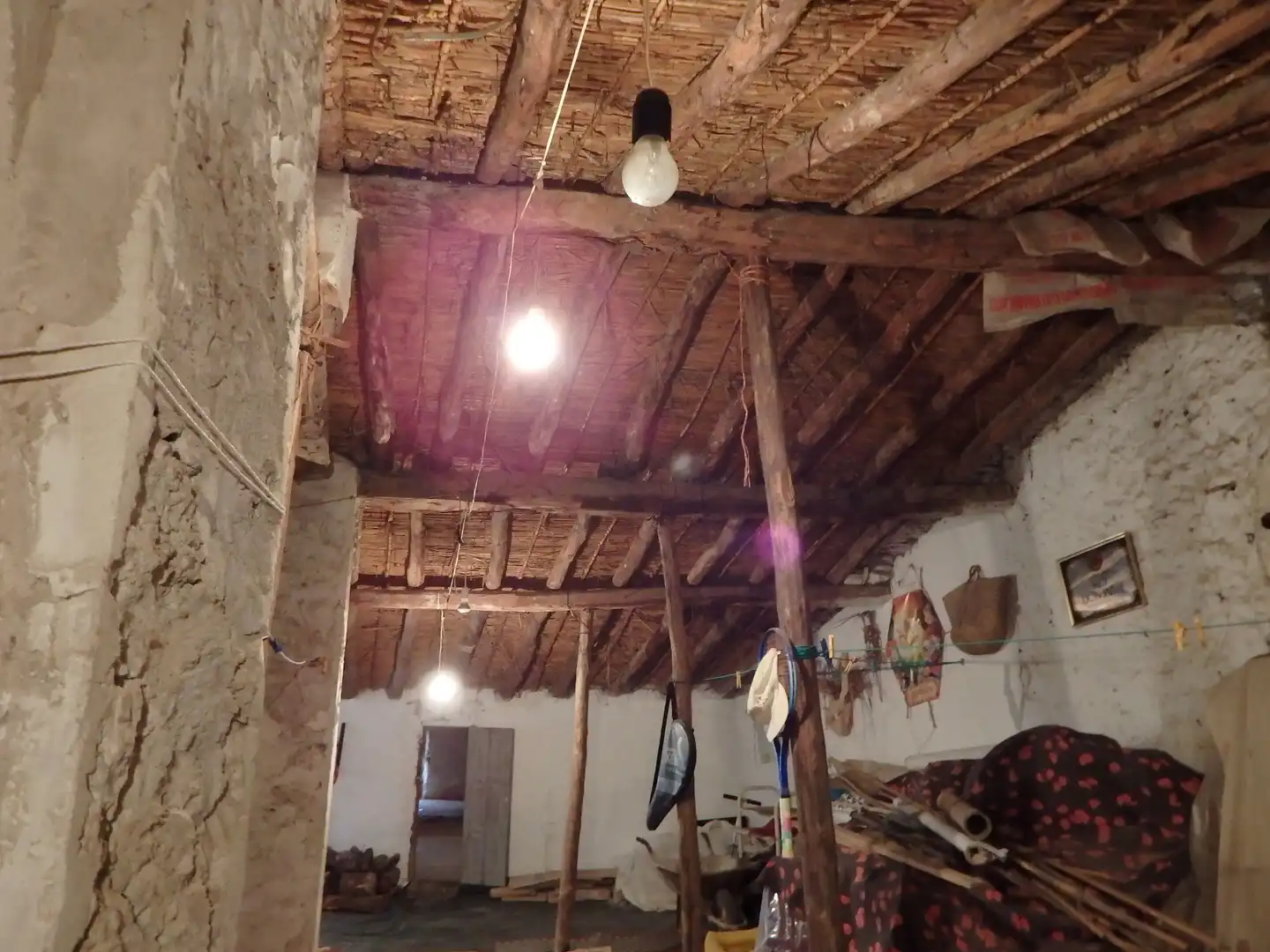 Casa o chalet en venta en Fuenterrobles