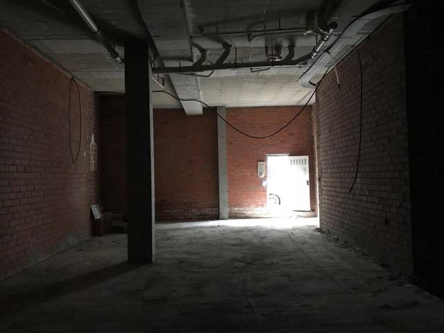 Local comercial en Venta en SANCHEZ FREIRE (DE) en Conxo