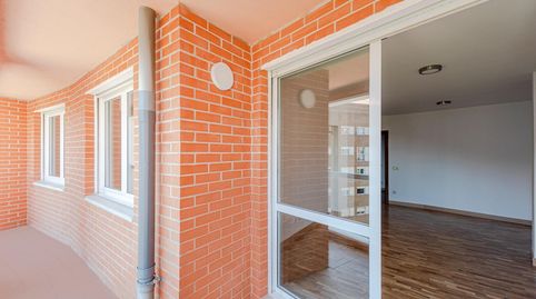 Foto 5 de Piso en venta en Pamplona, 39, Barañáin / Barañain, Navarra