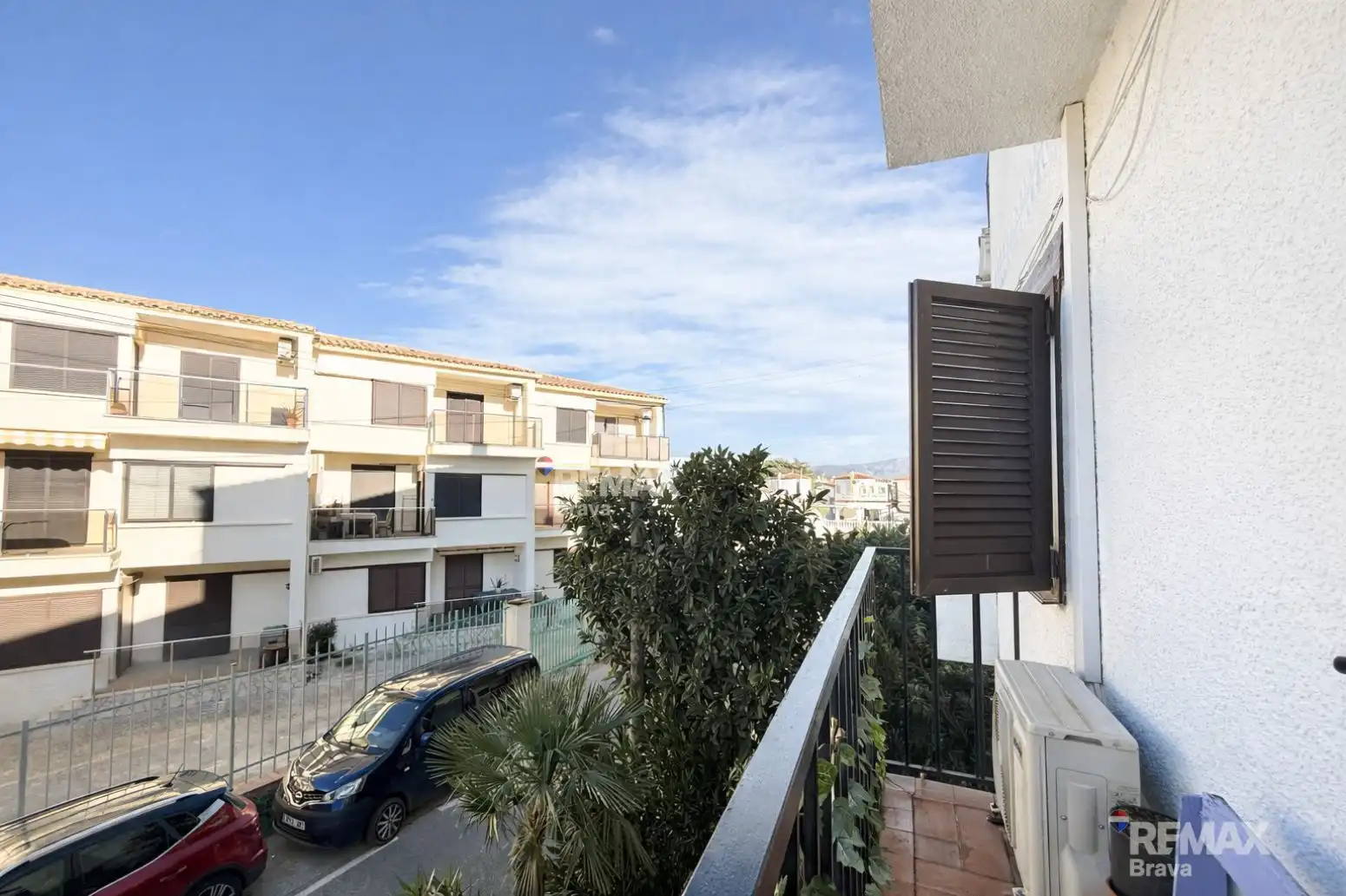 Flat with terrace for sale in Sector SC PORTO FINO, imagen 6