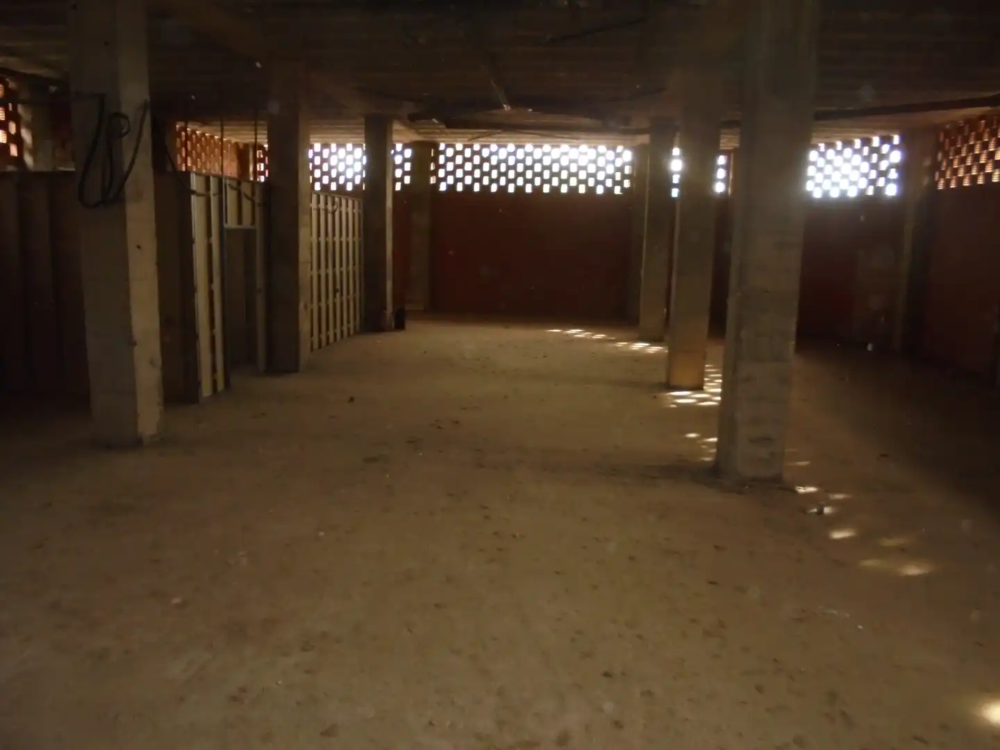 Geschaftsraum zum Verkauf in Castellón de la Plana / Castelló de la Plana mit Terrasse