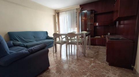 Foto 3 de Pis en venda a Trinitat, Valencia