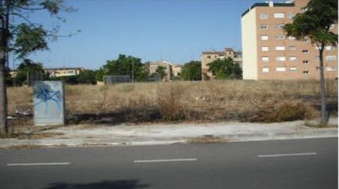 REUS Suelo en zona residencial, imatge 5