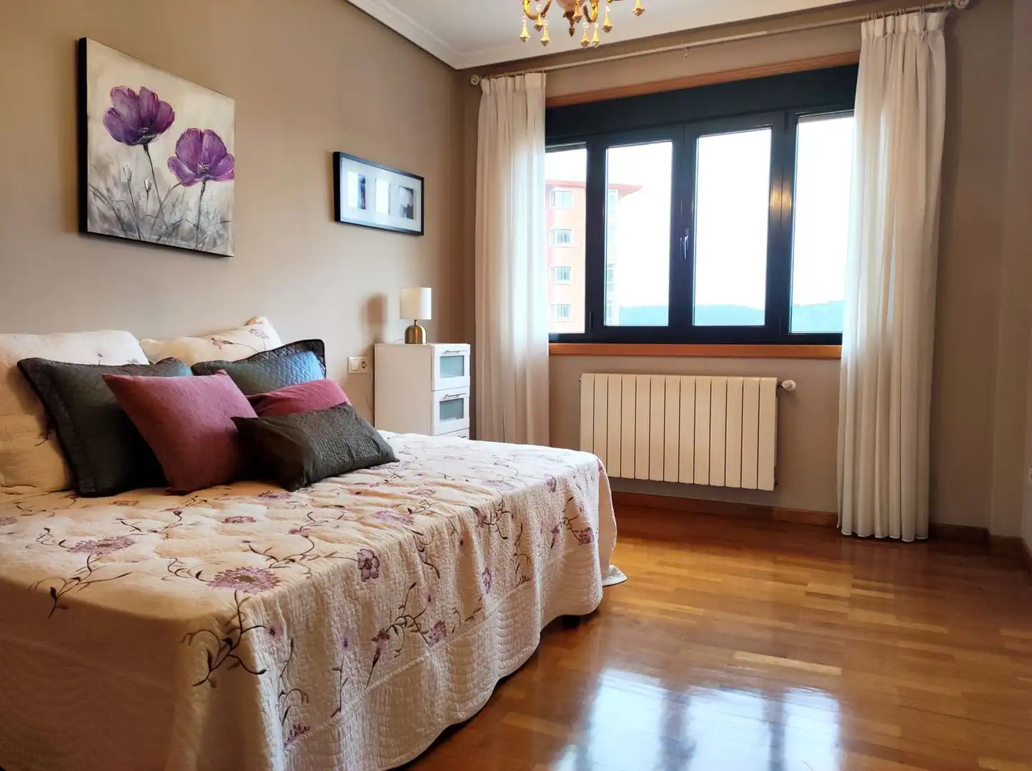 Villa avec jardin à vendre à Lugar Cances, imagen 56