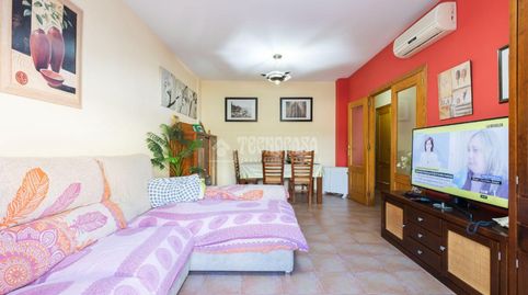 Foto 3 de Piso en venta en Vera Ciudad, Vera