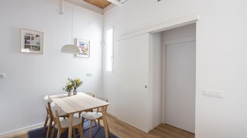 Foto 4 de Casa o chalet en venta en Aviació, Barri de les Corts, Barcelona Capital