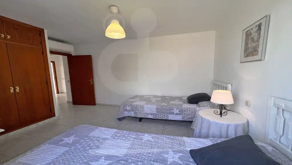Villa avec piscine à vendre à Cala d'Or, imagen 24