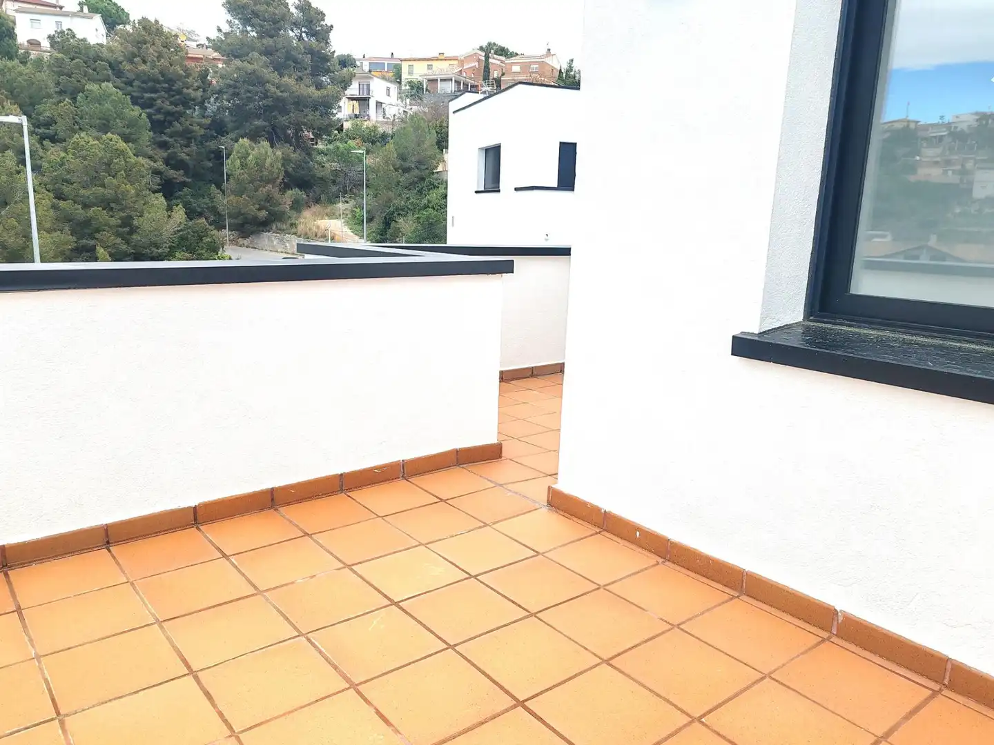 Terrace of Houses for sale in Calafell  with Air Conditioner, Heating and Terrace
