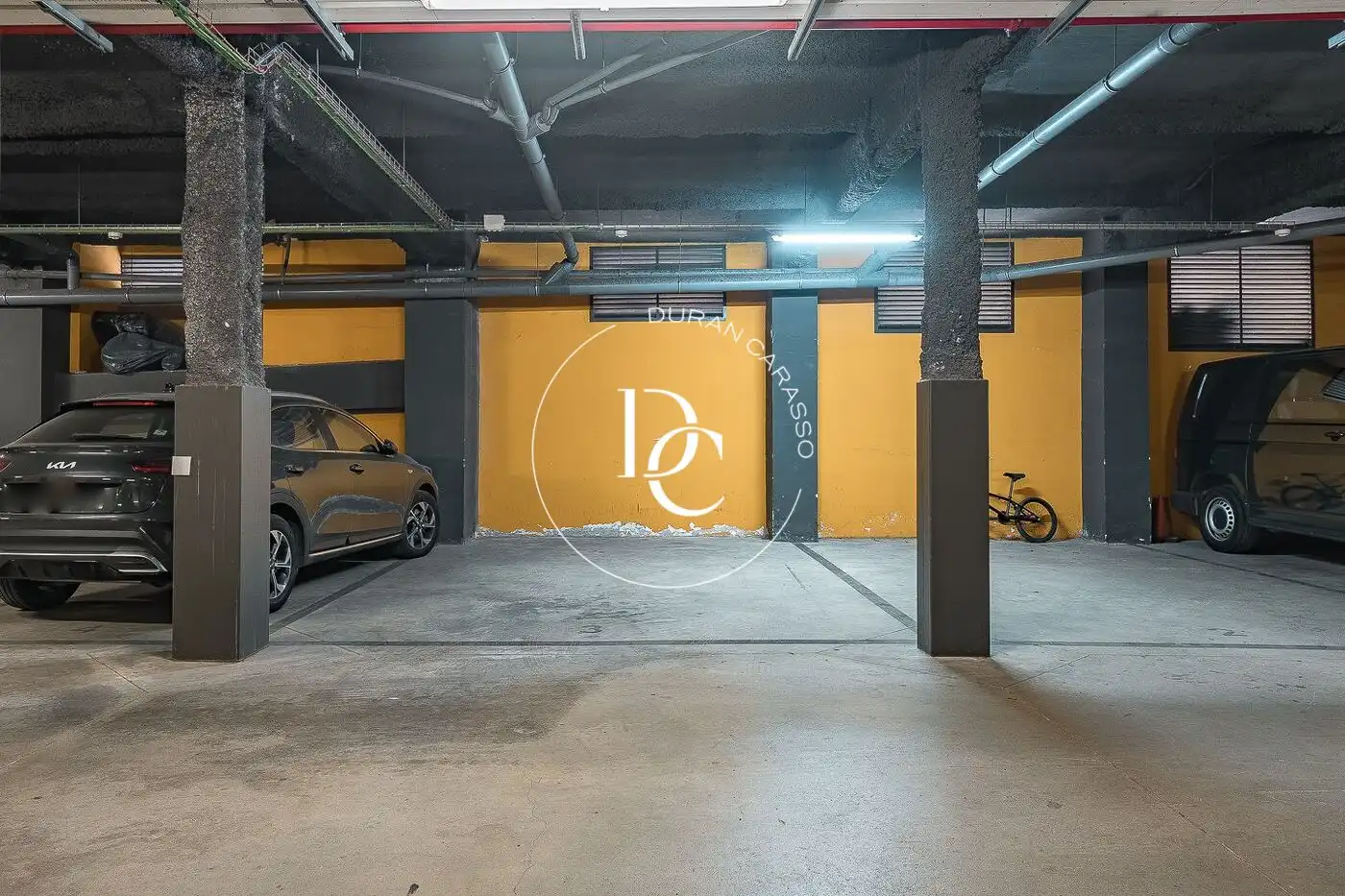 Piso con ascensor en venta en Via Laietana, imagen 38