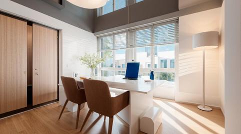 Photo 3 of Office for sale in Casco Antiguo, Madrid