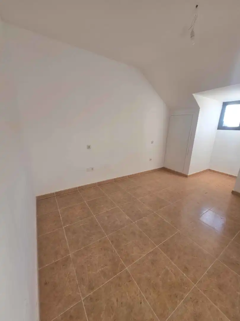 Duplexes for sale in Fuentelencina  with Heating, Terrace and Oven