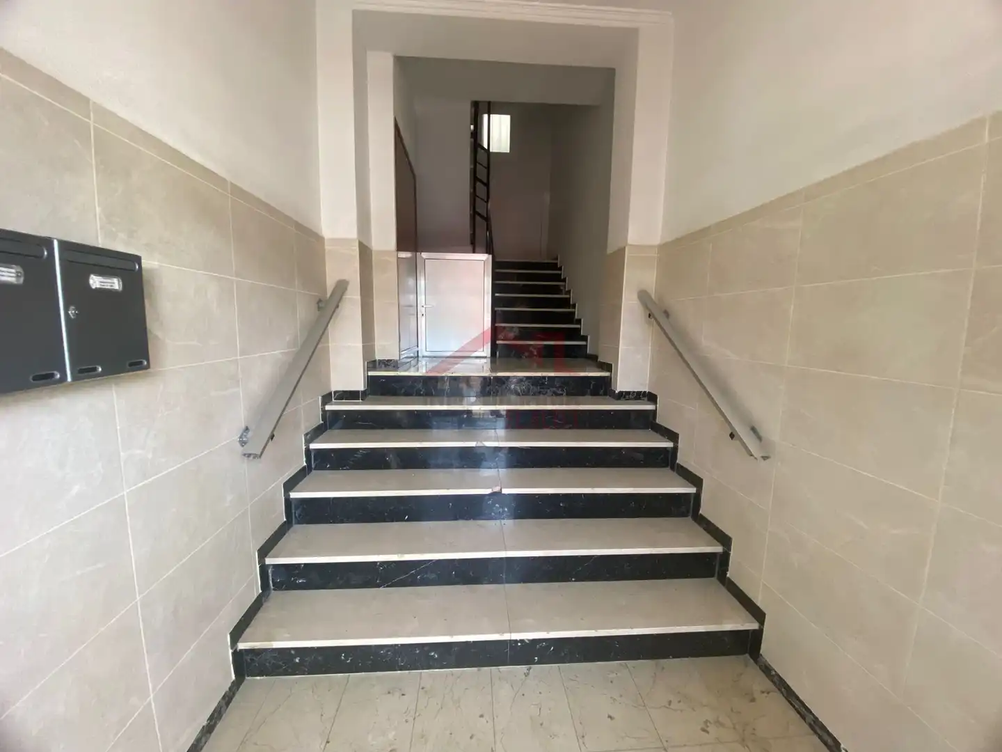 Piso en venta en Elche / Elx con Trastero y Balcón