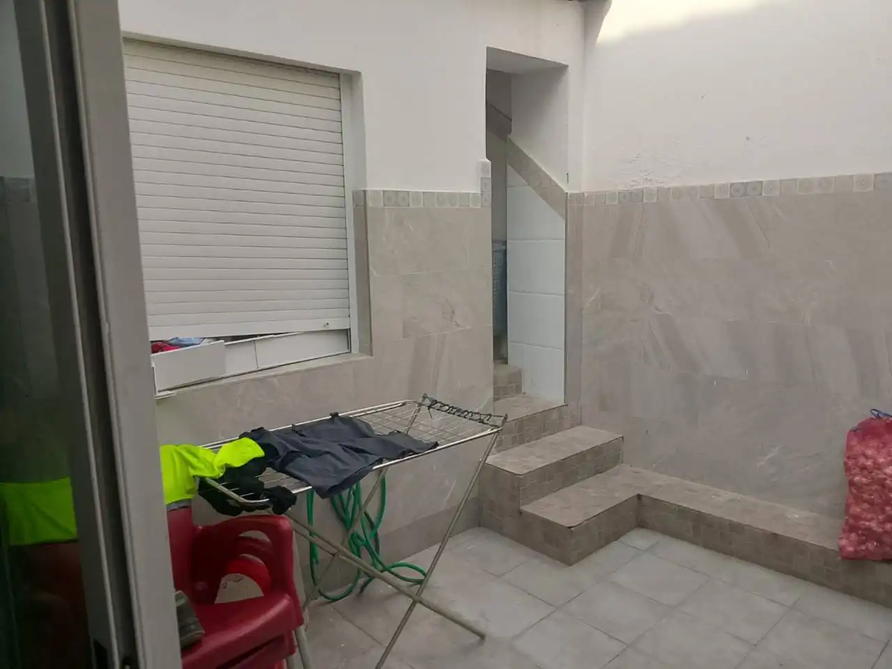 Detached homes for sale in Calle Nou, Beniopa - Sant Pere