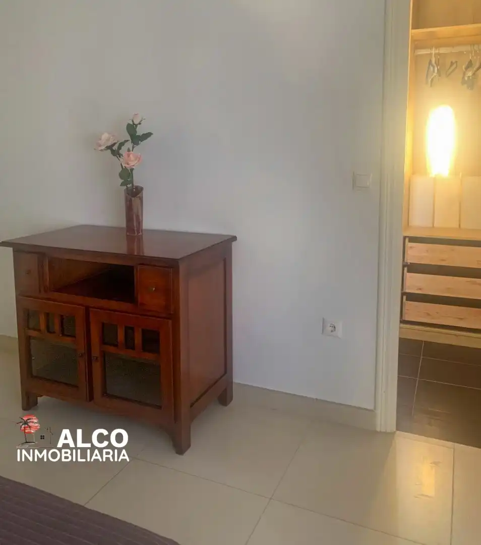 Houses for sale in Torrox  with Terrace, Swimming Pool and Balcony