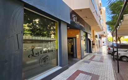 Premises to rent in Calle de Luis Buñuel, 5, Estepona