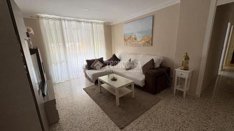 Photo 3 of Flat for sale in Giralda de Sevilla 13, Bonanza - Avda de Huelva - Barrio Andalucia, Sanlúcar de Barrameda