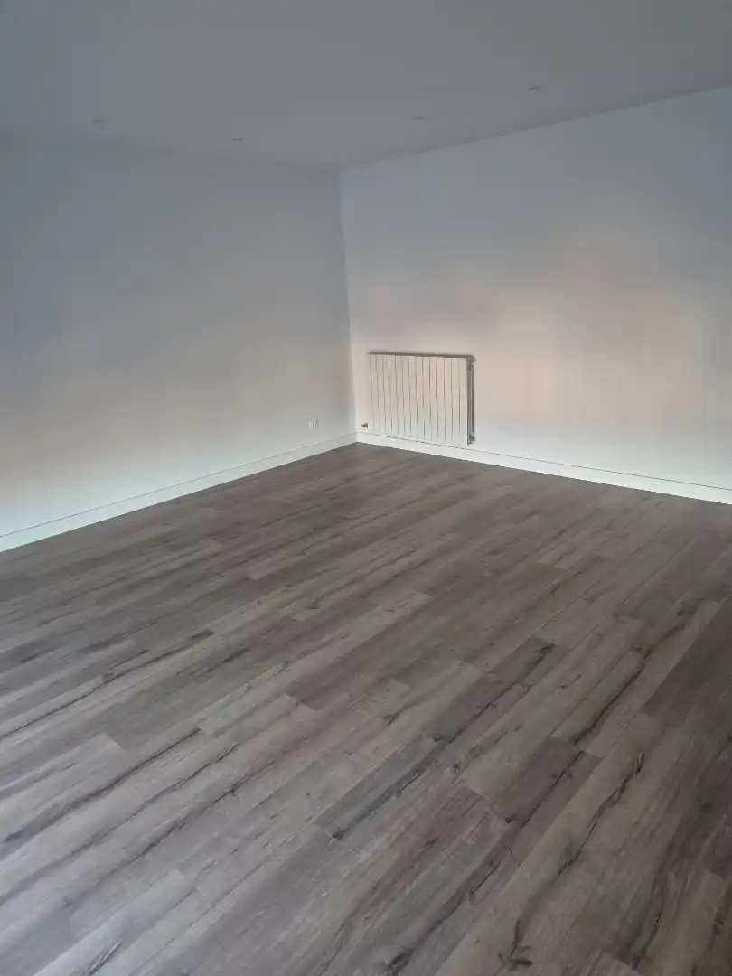 Wohnung zur Miete in Bases de Manresa - Carretera de Santpedor