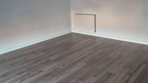 Foto 3 von Wohnung zur Miete in Bases de Manresa - Carretera de Santpedor, Manresa