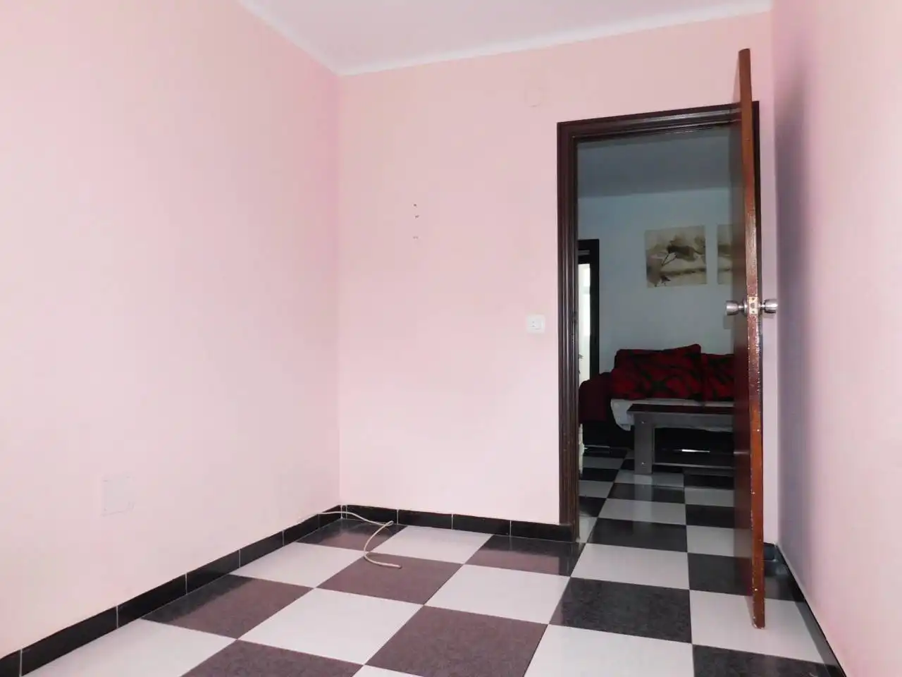 Appartement avec ascenseur à vendre à Astilleros - La Paz  - Loreto - El Corte Inglés, imagen 19