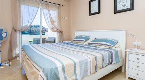 Photo 4 of Attic for sale in Calahonda, Málaga