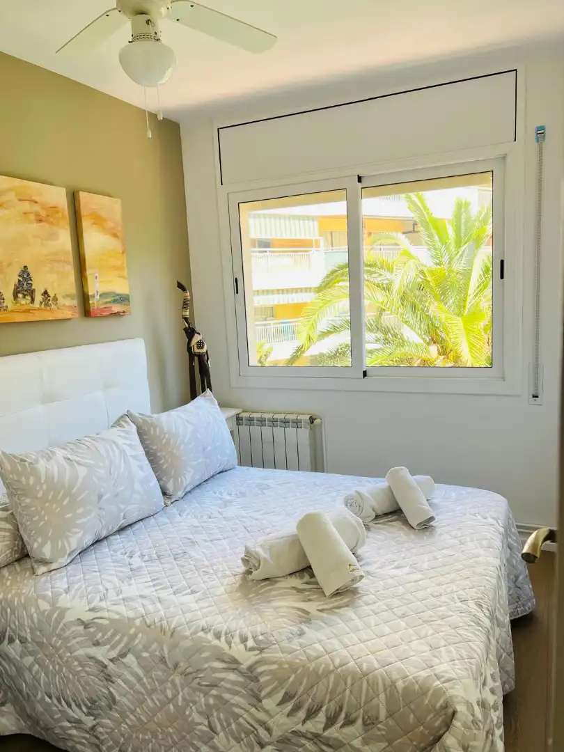 Appartement avec piscine à vendre à Carrer de la Ciutat de Reus, imagen 7