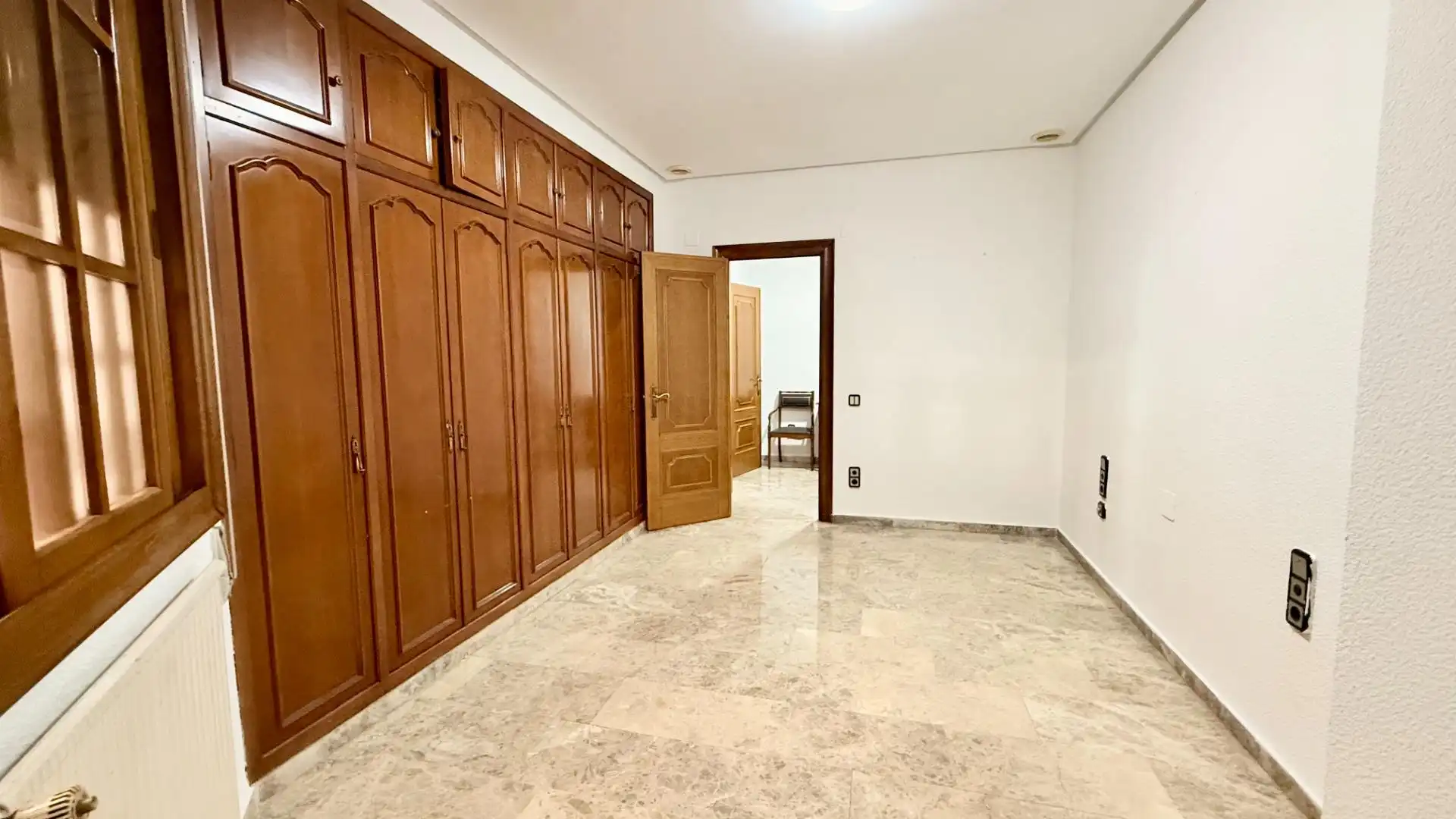 Flat for rent in Albalat dels Sorells