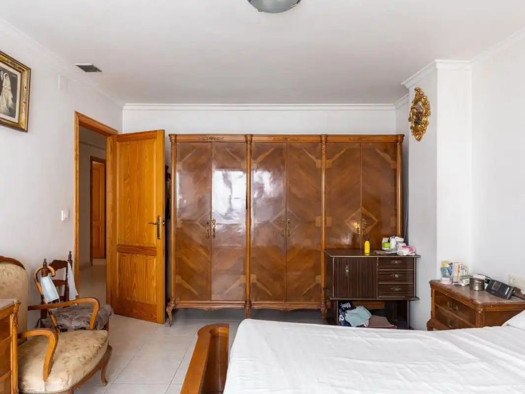 Residenziale in vendita a Carrer de les Torres, imagen 9